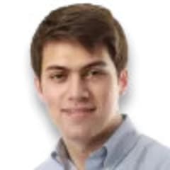 Jacob Feldman
